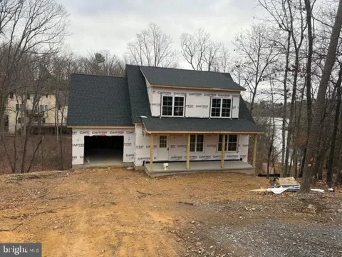 109 SYCAMORE PLACE