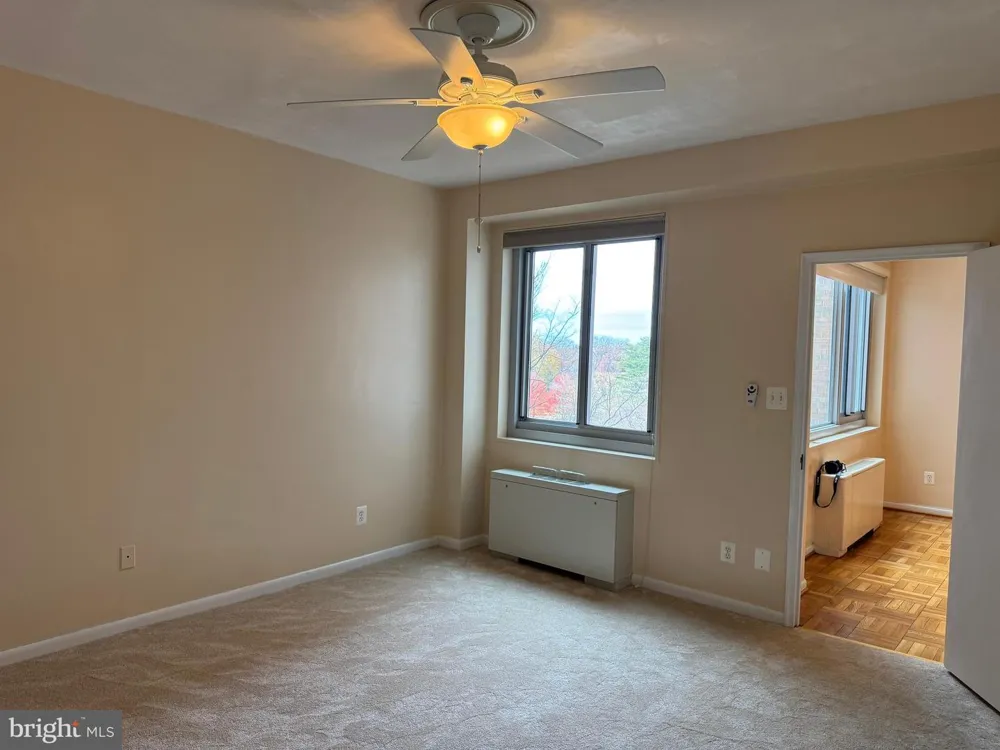 11 SLADE AVENUE #715 Baltimore, MD 21208