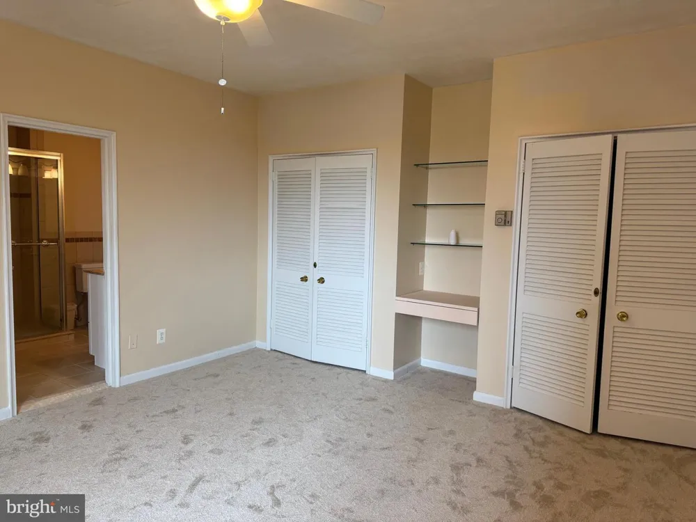 11 SLADE AVENUE #715 Baltimore, MD 21208