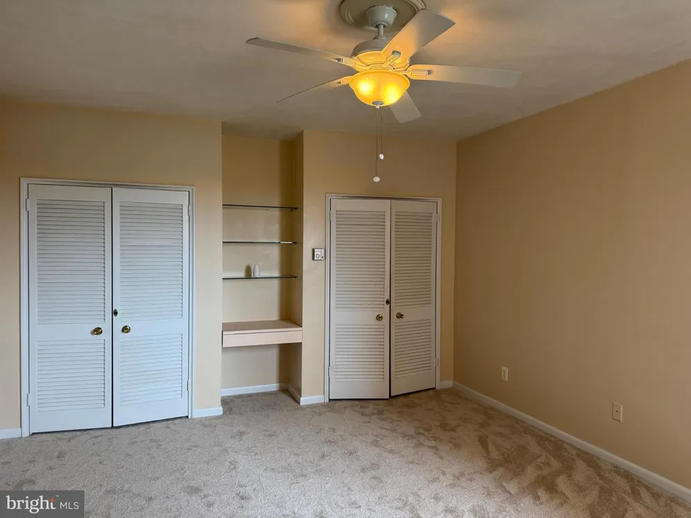 11 SLADE AVENUE #715 Baltimore, MD 21208