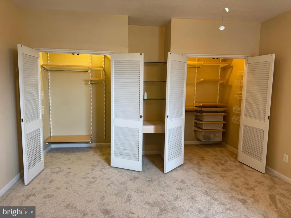 11 SLADE AVENUE #715 Baltimore, MD 21208