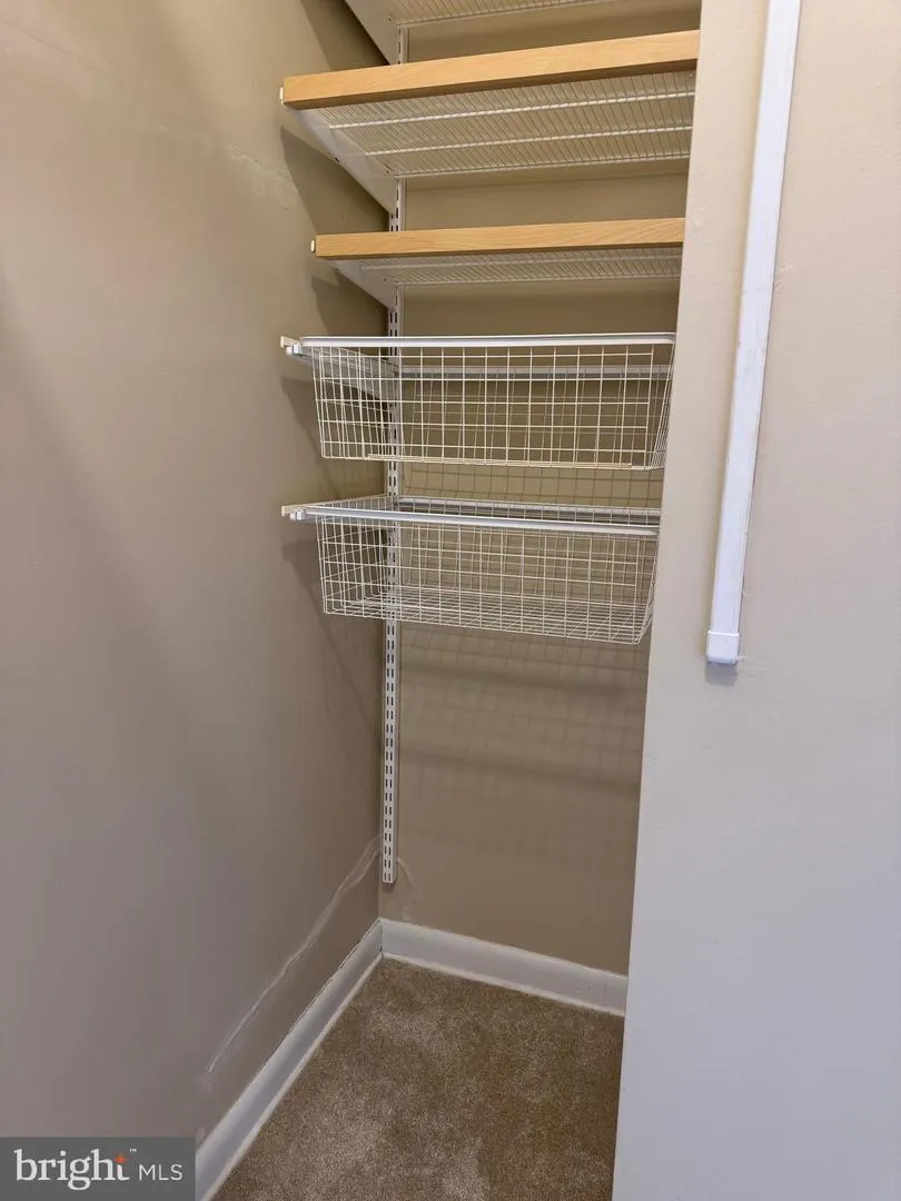 11 SLADE AVENUE #715 Baltimore, MD 21208