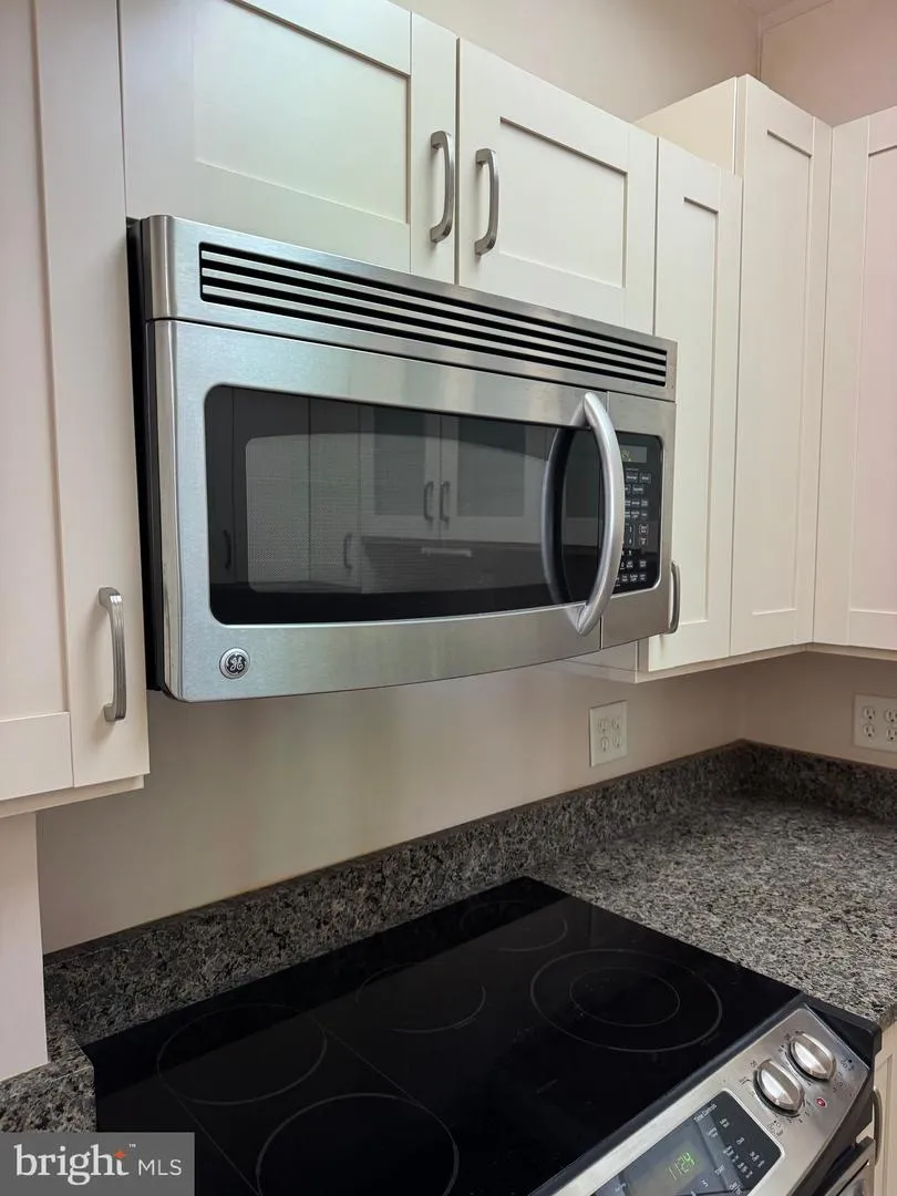 11 SLADE AVENUE #715 Baltimore, MD 21208