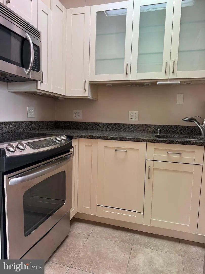 11 SLADE AVENUE #715 Baltimore, MD 21208