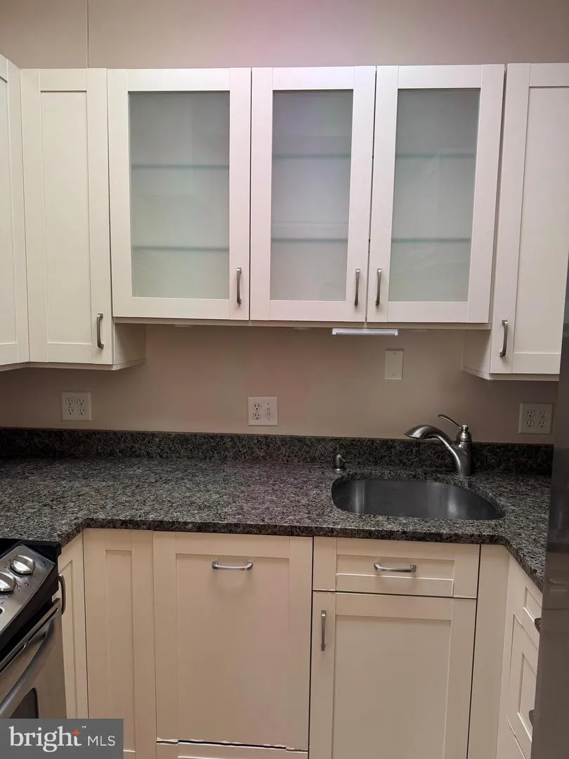 11 SLADE AVENUE #715 Baltimore, MD 21208