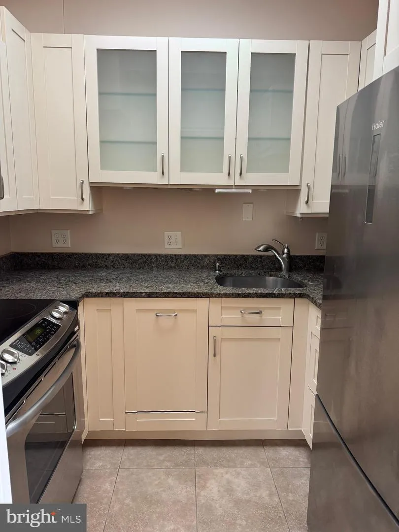 11 SLADE AVENUE #715 Baltimore, MD 21208