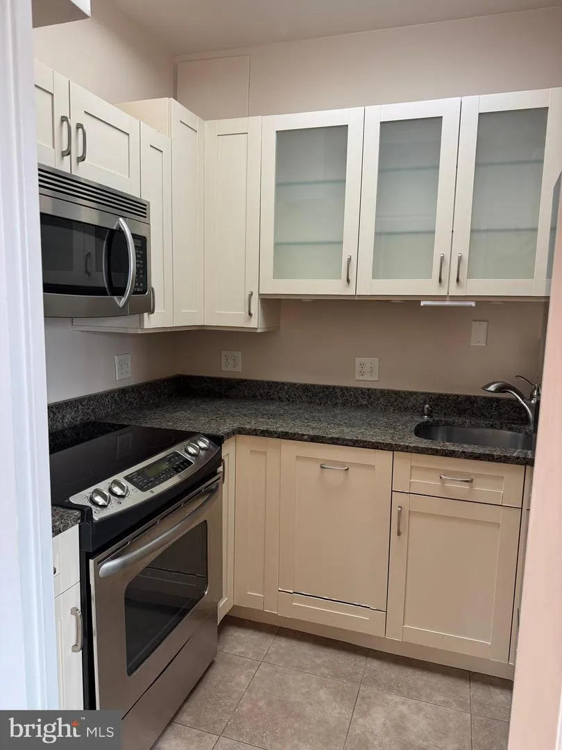 11 SLADE AVENUE #715 Baltimore, MD 21208