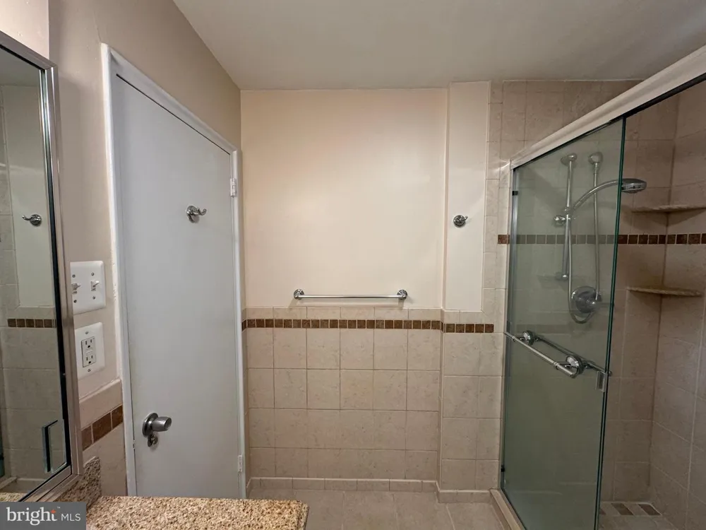 11 SLADE AVENUE #715 Baltimore, MD 21208