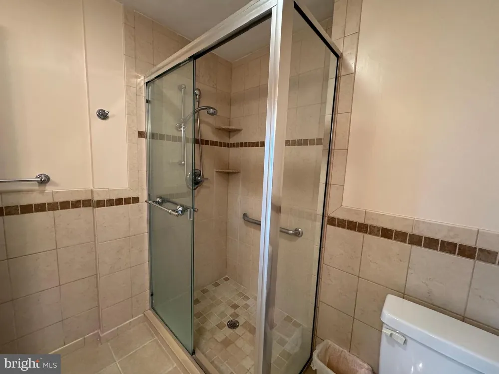 11 SLADE AVENUE #715 Baltimore, MD 21208