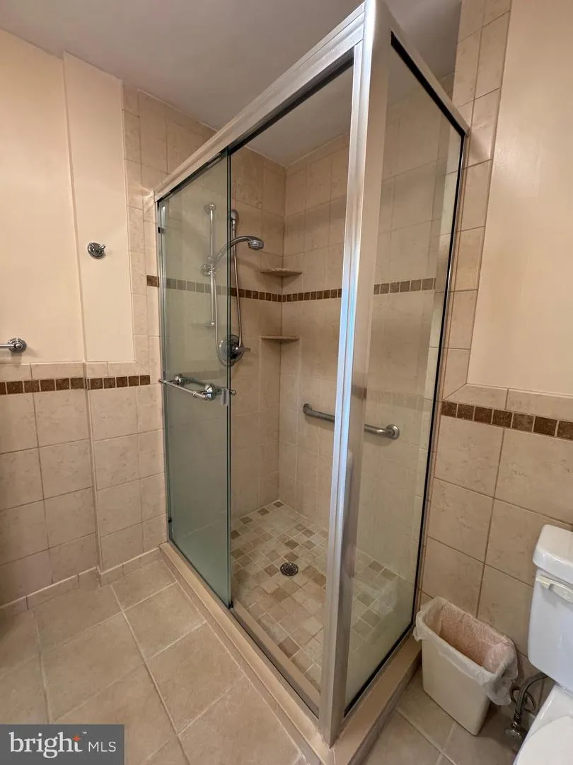 11 SLADE AVENUE #715 Baltimore, MD 21208
