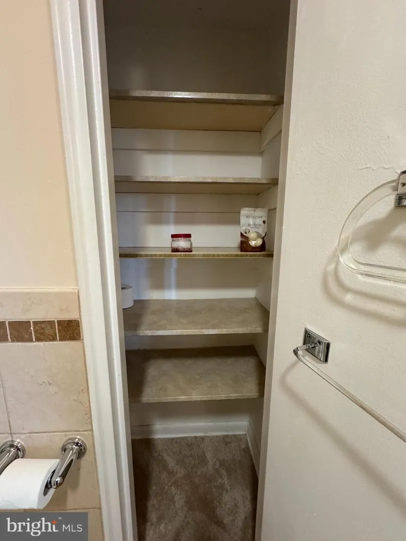 11 SLADE AVENUE #715 Baltimore, MD 21208