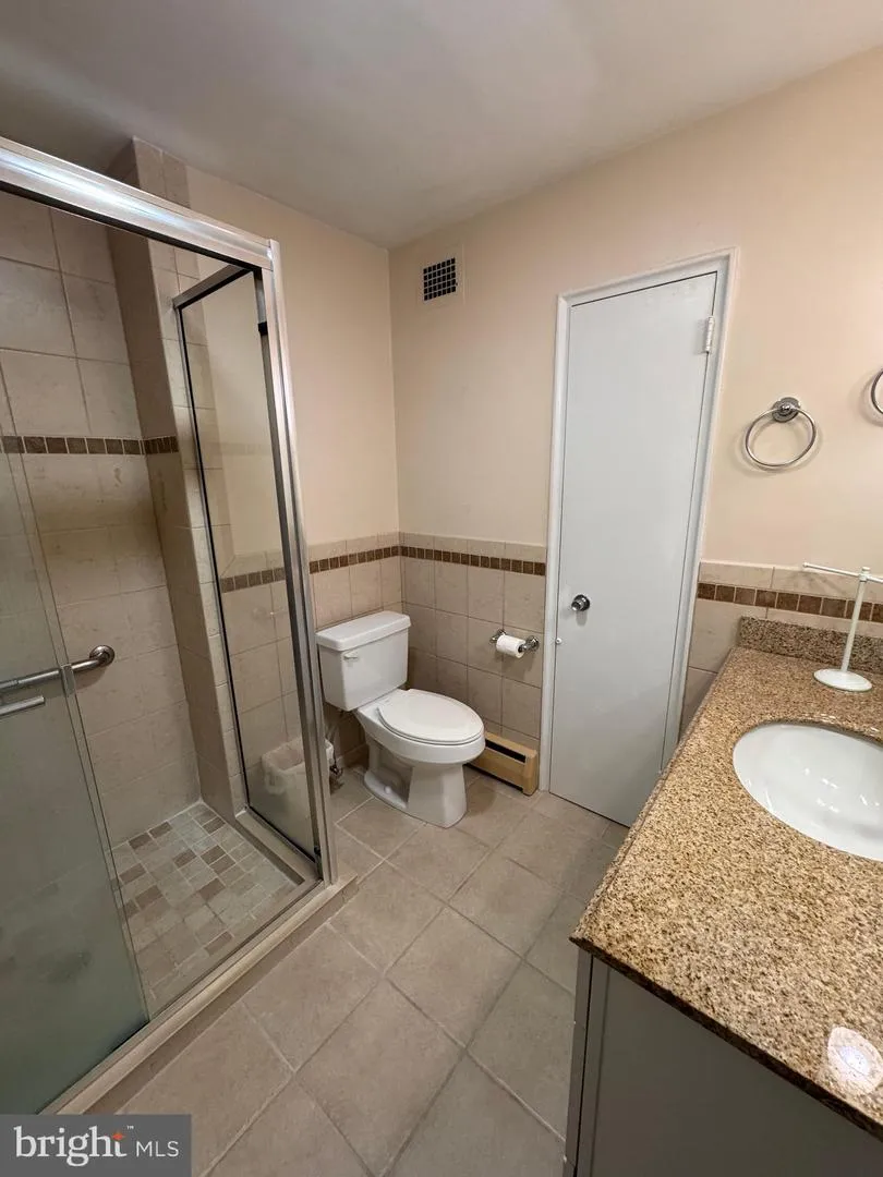 11 SLADE AVENUE #715 Baltimore, MD 21208