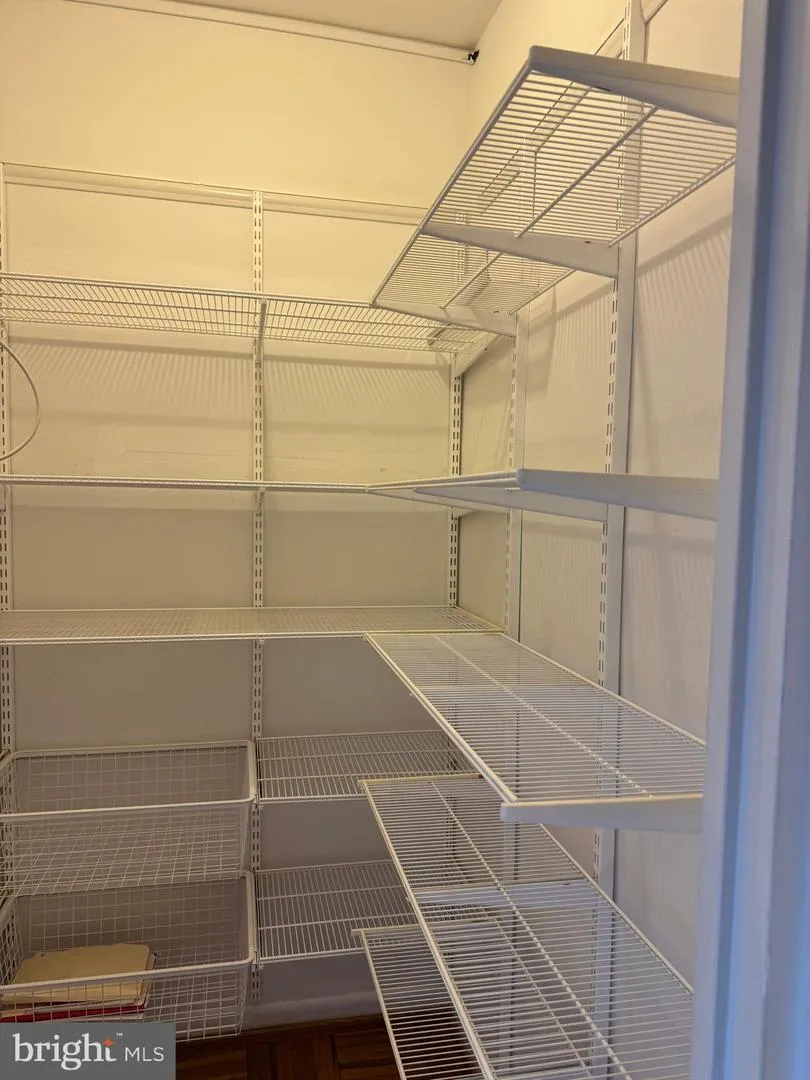 11 SLADE AVENUE #715 Baltimore, MD 21208