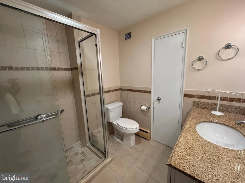 11 SLADE AVENUE #715 Baltimore, MD 21208