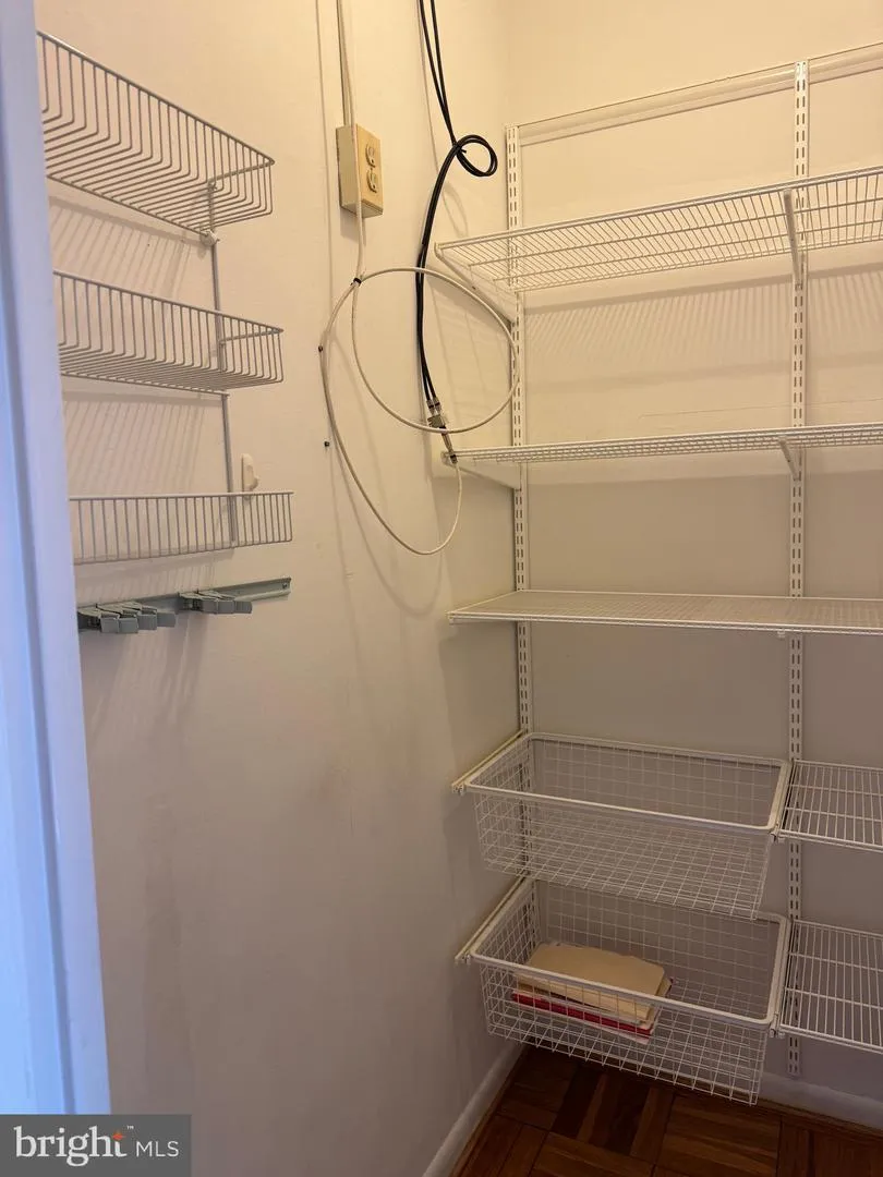 11 SLADE AVENUE #715 Baltimore, MD 21208