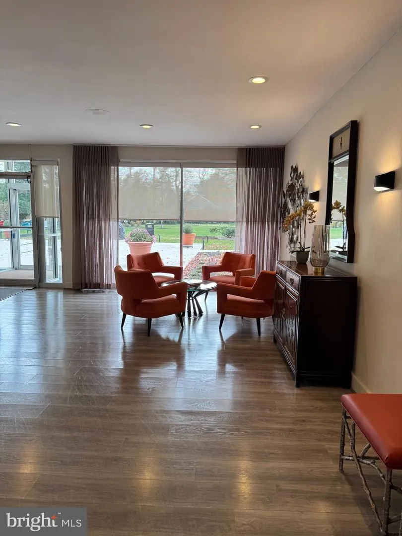 11 SLADE AVENUE #715 Baltimore, MD 21208
