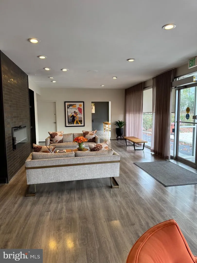 11 SLADE AVENUE #715 Baltimore, MD 21208
