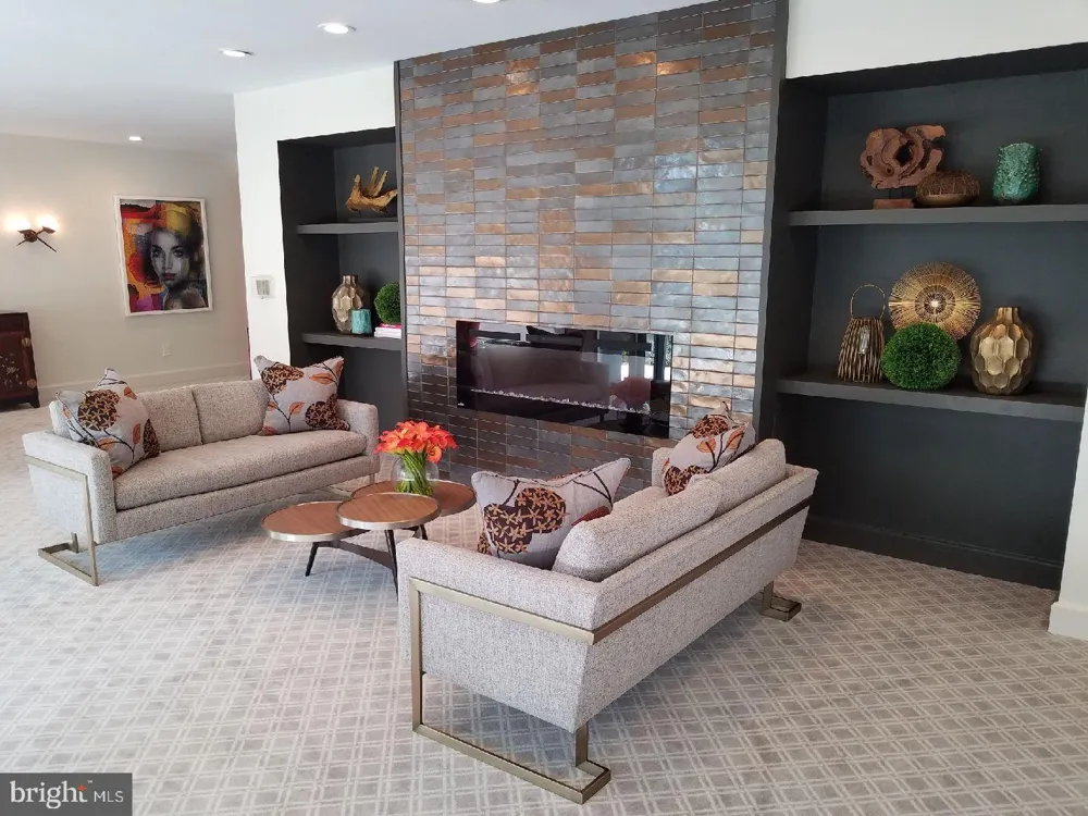 11 SLADE AVENUE #715 Baltimore, MD 21208