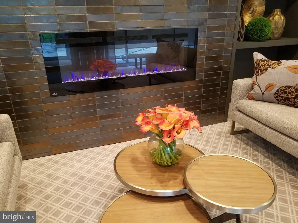 11 SLADE AVENUE #715 Baltimore, MD 21208