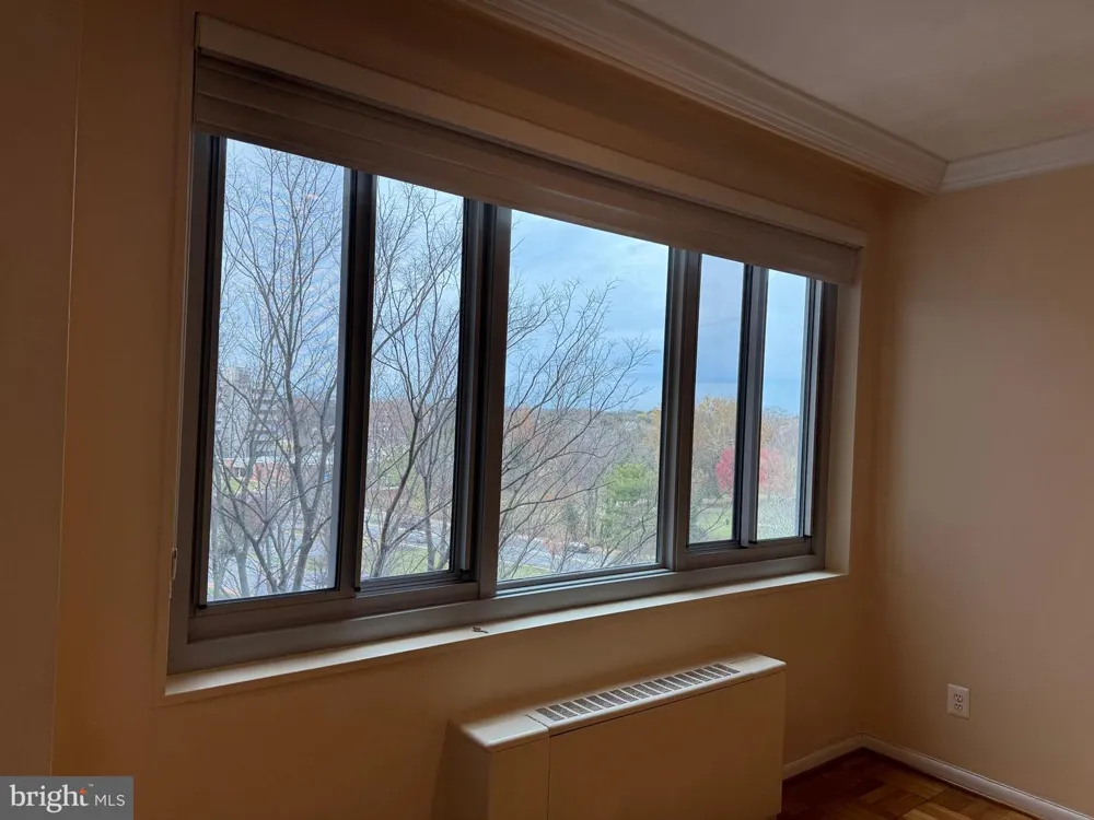 11 SLADE AVENUE #715 Baltimore, MD 21208