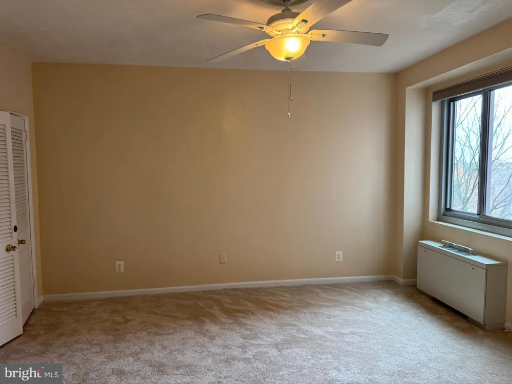 11 SLADE AVENUE #715 Baltimore, MD 21208
