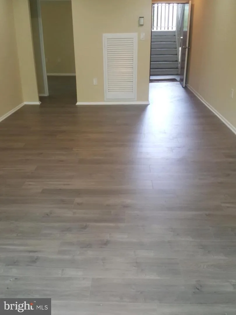 8685 GREENBELT ROAD #102 Greenbelt, MD 20770