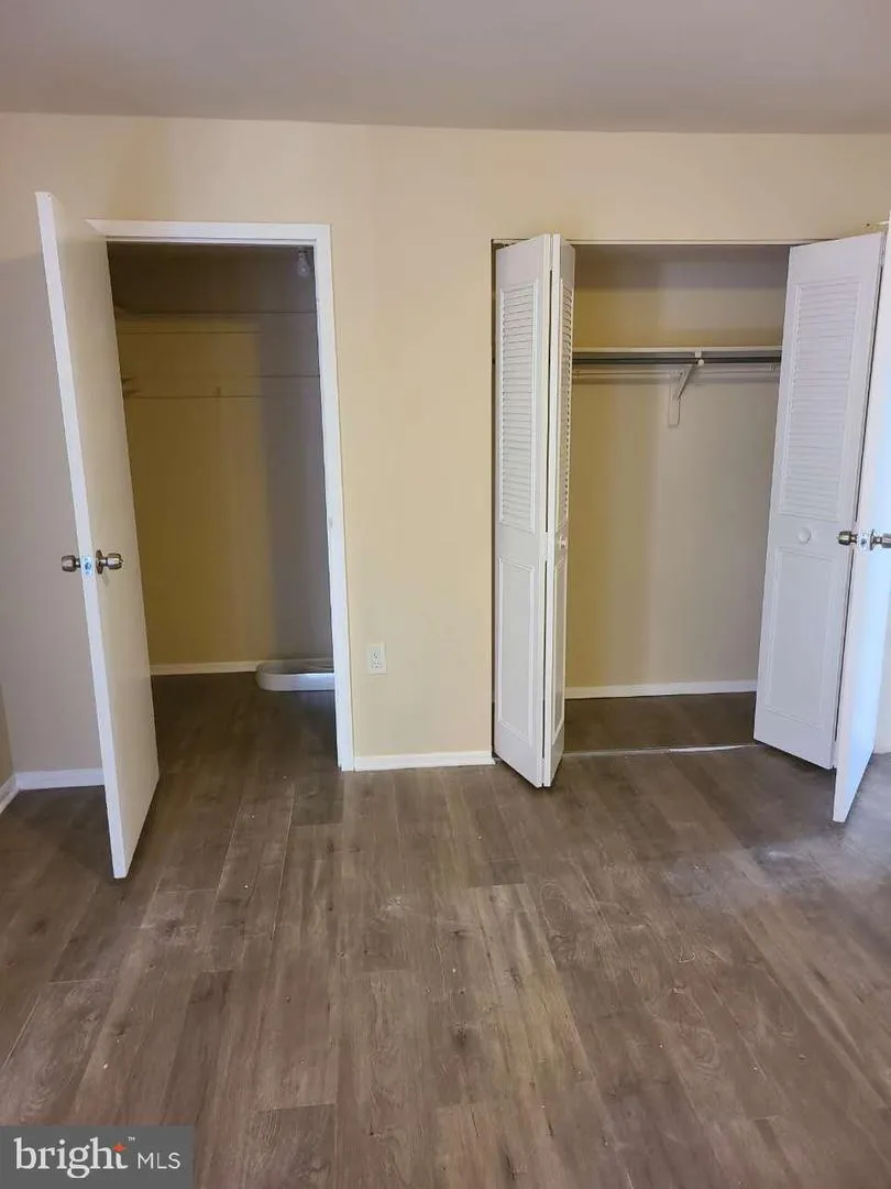 8685 GREENBELT ROAD #102 Greenbelt, MD 20770