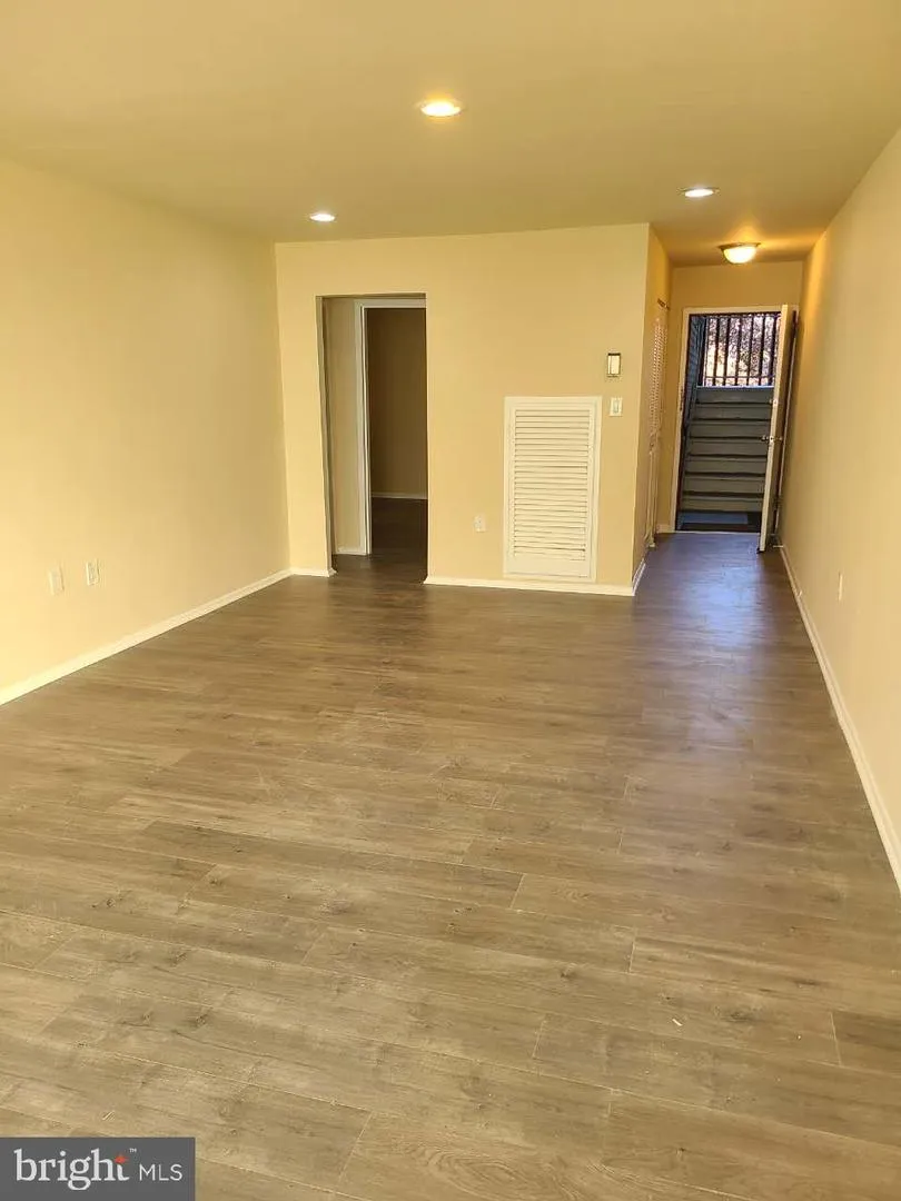 8685 GREENBELT ROAD #102 Greenbelt, MD 20770