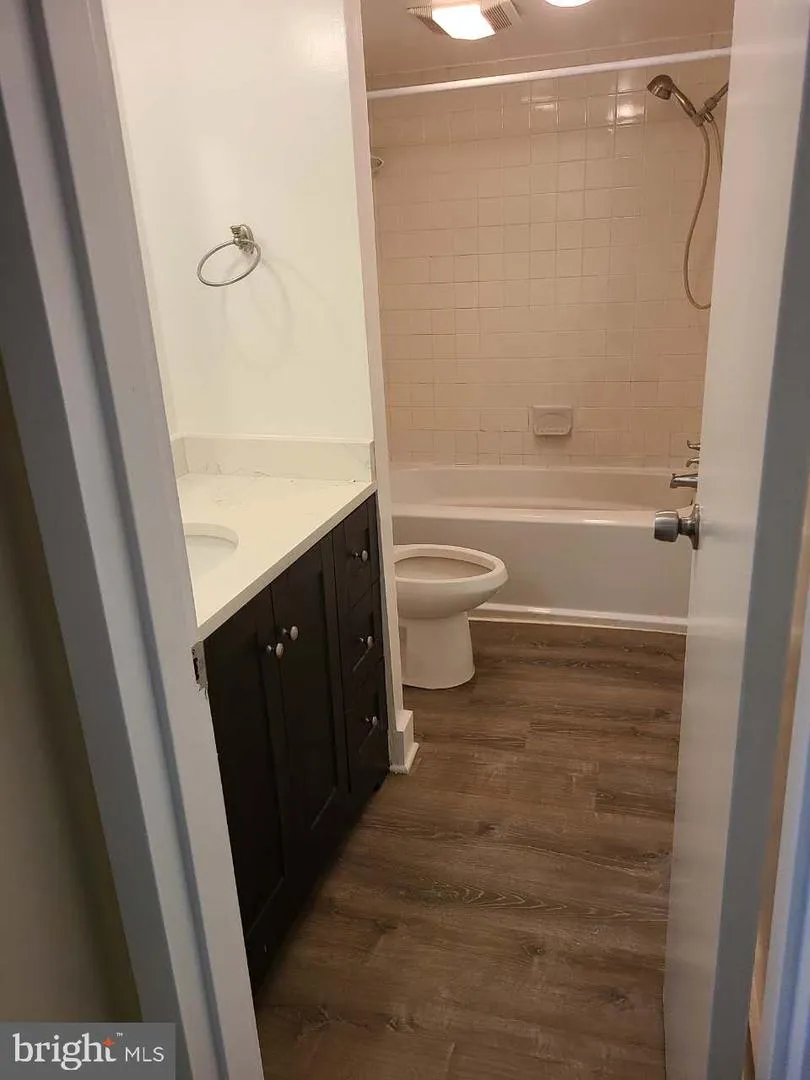 8685 GREENBELT ROAD #102 Greenbelt, MD 20770