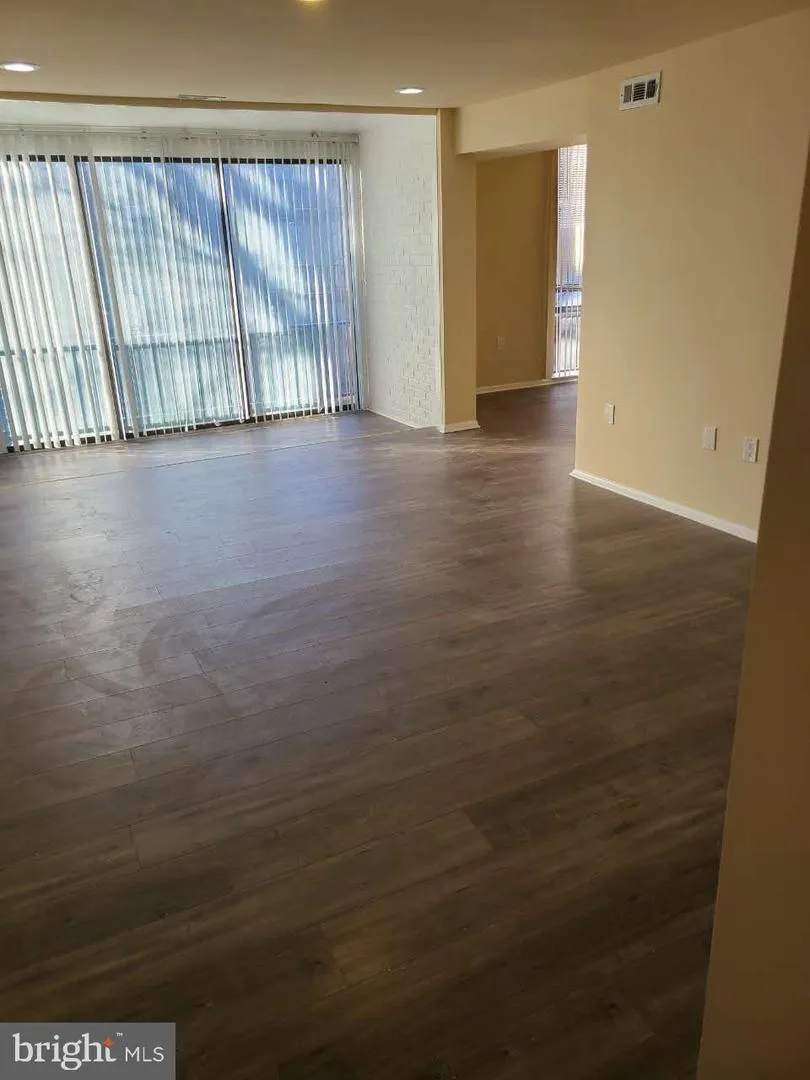 8685 GREENBELT ROAD #102 Greenbelt, MD 20770