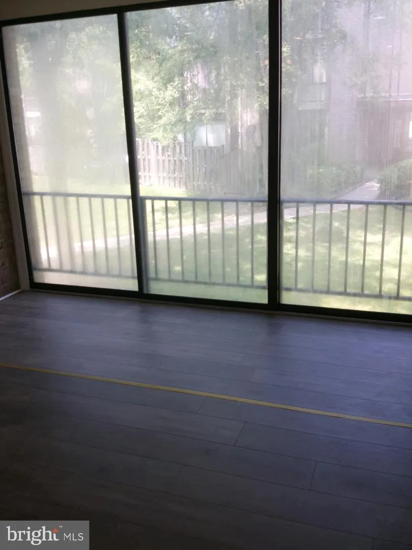 8685 GREENBELT ROAD #102 Greenbelt, MD 20770