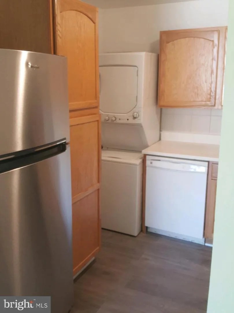 8685 GREENBELT ROAD #102 Greenbelt, MD 20770