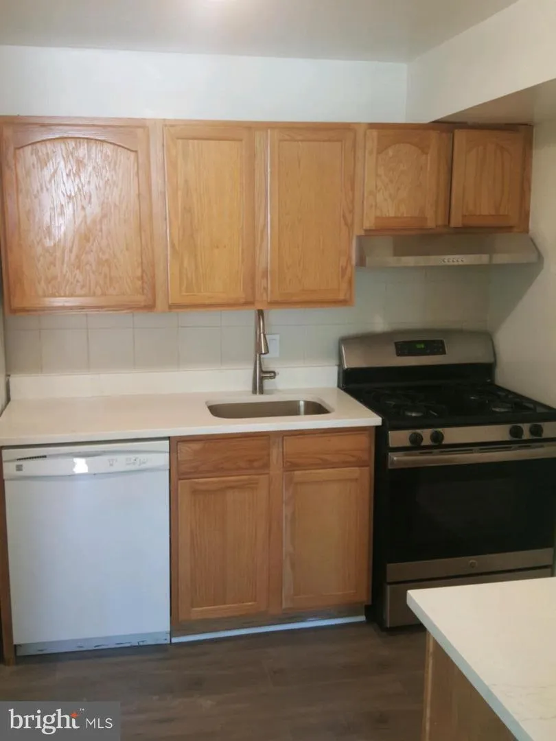 8685 GREENBELT ROAD #102 Greenbelt, MD 20770