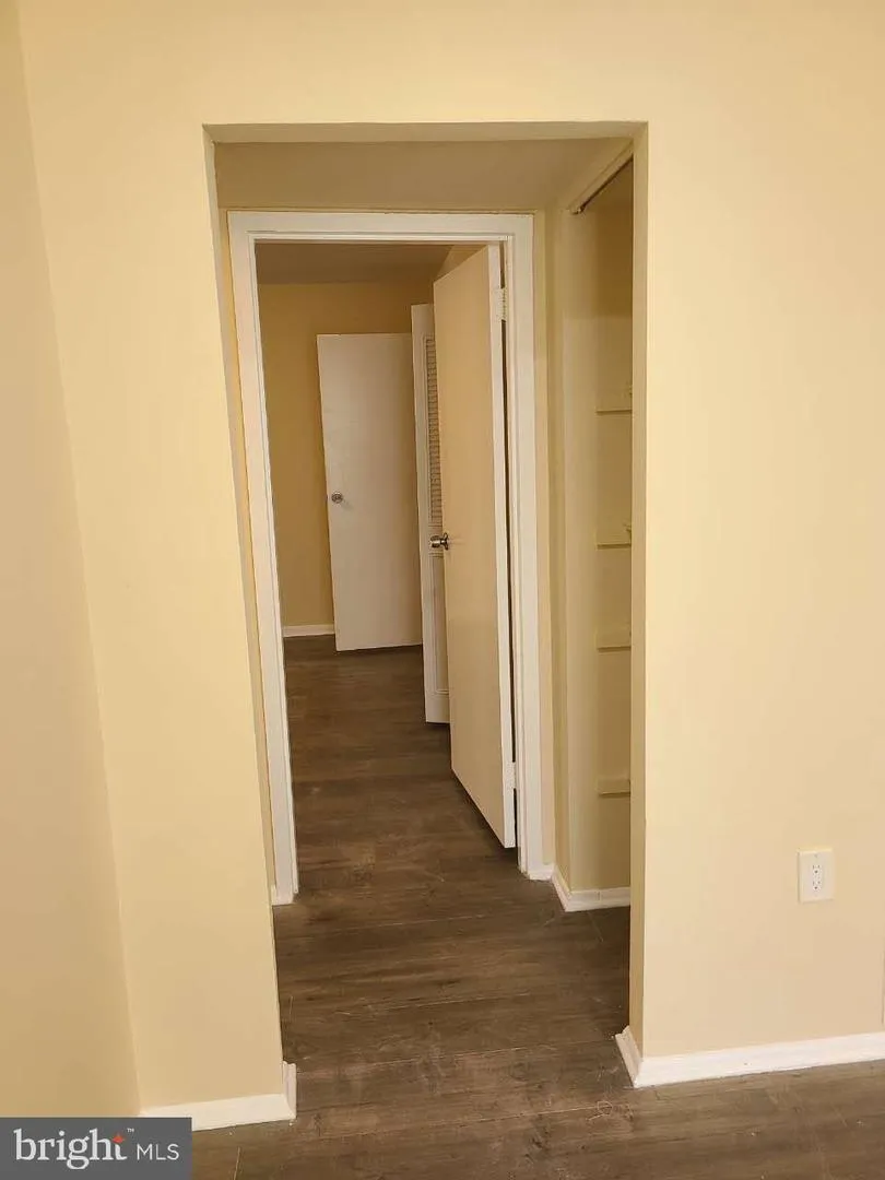 8685 GREENBELT ROAD #102 Greenbelt, MD 20770