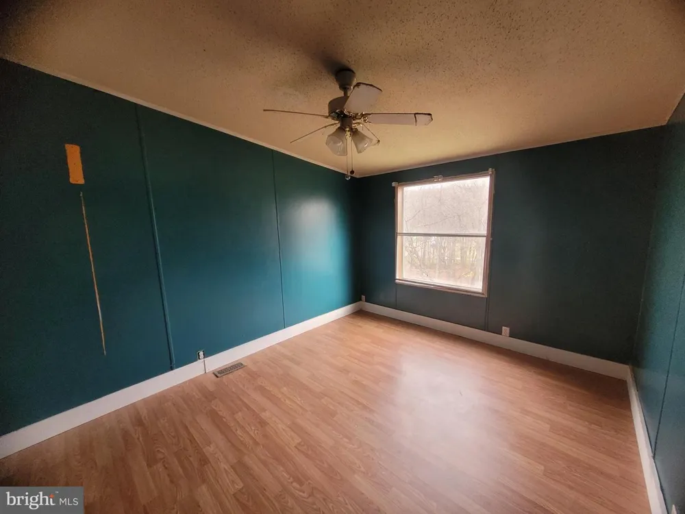 13518 BLANK ROAD NW Mount Savage, MD 21545