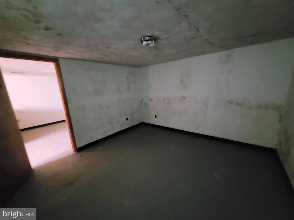 13518 BLANK ROAD NW Mount Savage, MD 21545