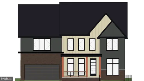 9313 CORONADO TERRACE