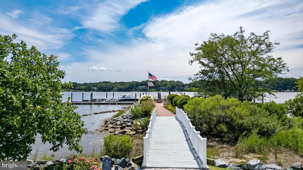LANDING LANE Chestertown, MD 21620