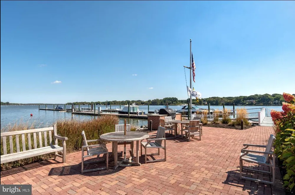 LANDING LANE Chestertown, MD 21620