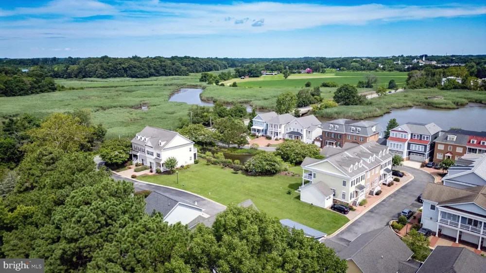 LANDING LANE Chestertown, MD 21620