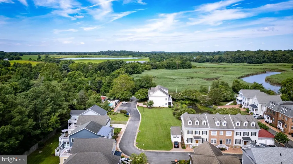 LANDING LANE Chestertown, MD 21620