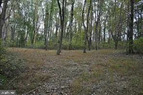 18707 FREDERICK ROAD Parkton, MD 21120