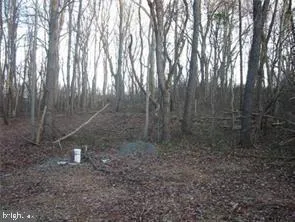 18707 FREDERICK ROAD Parkton, MD 21120