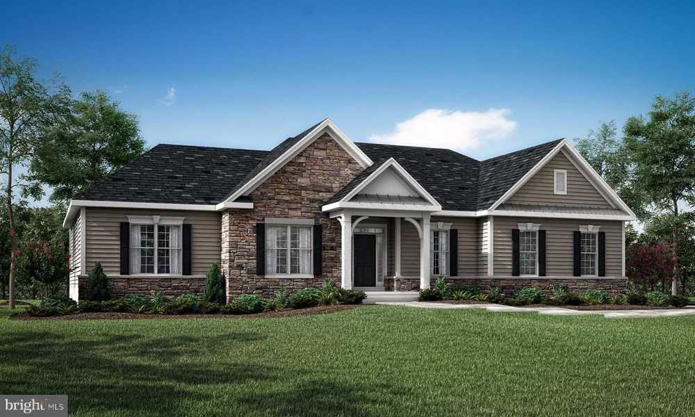 487 MULLICA HILL ROAD Mullica Hill, NJ 08062