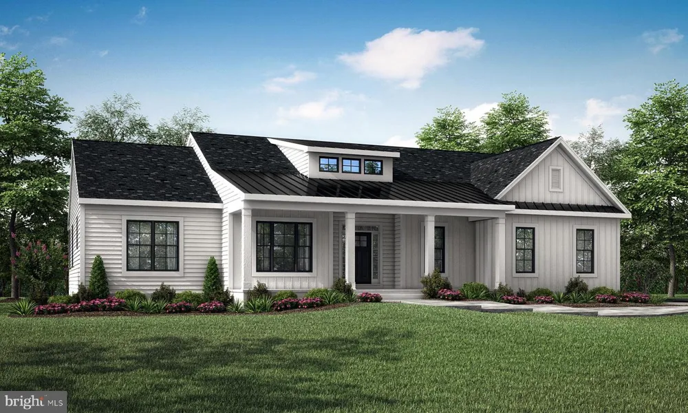487 MULLICA HILL ROAD Mullica Hill, NJ 08062
