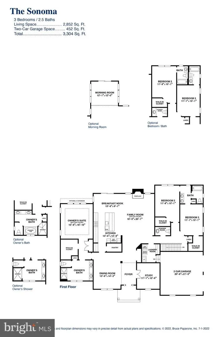 487 MULLICA HILL ROAD Mullica Hill, NJ 08062
