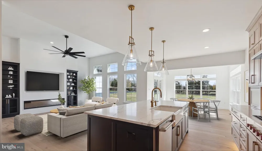 487 MULLICA HILL ROAD Mullica Hill, NJ 08062