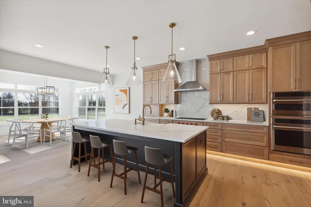 487 MULLICA HILL ROAD Mullica Hill, NJ 08062
