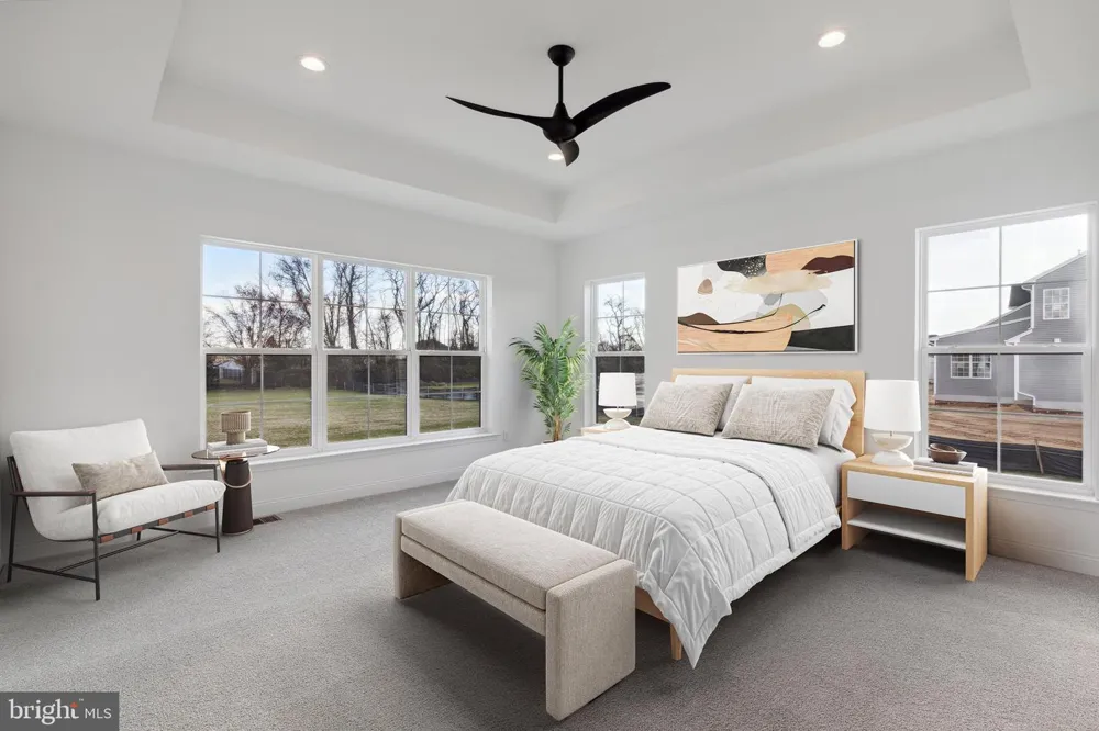 487 MULLICA HILL ROAD Mullica Hill, NJ 08062