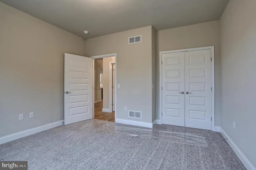 111 STARLIGHT LANE Lebanon, PA 17046
